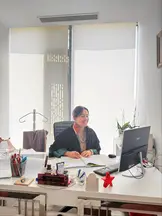 Tahancı Hukuk Bürosu hukuk bürosu fotoğrafı - Çankaya, Ankara