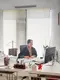 Tahancı Hukuk Bürosu hukuk bürosu fotoğrafı - Çankaya, Ankara