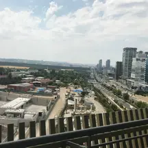 Tahancı Hukuk Bürosu hukuk bürosu fotoğrafı 13 - Çankaya, Ankara