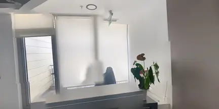Tahancı Hukuk Bürosu hukuk bürosu fotoğrafı 62 - Çankaya, Ankara