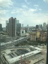 Tahancı Hukuk Bürosu hukuk bürosu fotoğrafı 45 - Çankaya, Ankara