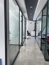 Tahancı Hukuk Bürosu hukuk bürosu fotoğrafı 22 - Çankaya, Ankara