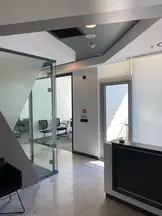 Tahancı Hukuk Bürosu hukuk bürosu fotoğrafı 42 - Çankaya, Ankara