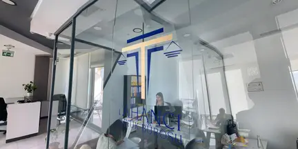 Tahancı Hukuk Bürosu hukuk bürosu fotoğrafı 71 - Çankaya, Ankara