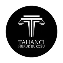 Tahancı Hukuk Bürosu hukuk bürosu fotoğrafı 54 - Çankaya, Ankara