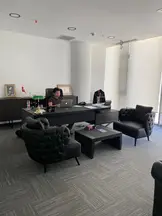 Tahancı Hukuk Bürosu hukuk bürosu fotoğrafı 4 - Çankaya, Ankara