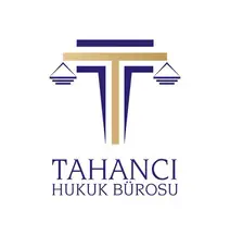 Tahancı Hukuk Bürosu hukuk bürosu fotoğrafı 58 - Çankaya, Ankara