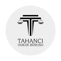 Tahancı Hukuk Bürosu hukuk bürosu fotoğrafı 53 - Çankaya, Ankara
