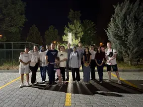 Tahancı Hukuk Bürosu hukuk bürosu fotoğrafı 16 - Çankaya, Ankara