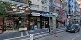 Asya Hukuk Bürosu hukuk bürosu fotoğrafı - Malatya, Malatya