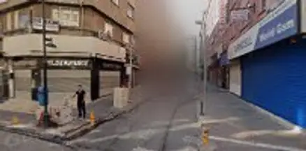 Hasan Altıokka Avukatlık Bürosu hukuk bürosu fotoğrafı - Battalgazi, Malatya