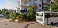 Fikret Bekiroğlu Avukatlık Bürosu hukuk bürosu fotoğrafı - Yeşilyurt, Malatya