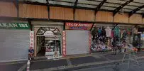 Av. Mehmet Uyanık profil fotoğrafı - Battalgazi, Malatya