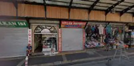 Av. Mehmet Uyanık profil fotoğrafı - Battalgazi, Malatya