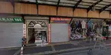 Av. Mehmet Uyanık fotoğrafı - Battalgazi, Malatya