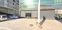 Alataş Hukuk & Danışmanlık hukuk bürosu fotoğrafı 11 - Battalgazi, Malatya