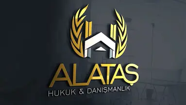 Alataş Hukuk & Danışmanlık hukuk bürosu fotoğrafı 7 - Battalgazi, Malatya