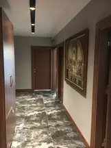 Alataş Hukuk & Danışmanlık hukuk bürosu fotoğrafı 6 - Battalgazi, Malatya