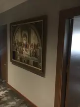Alataş Hukuk & Danışmanlık hukuk bürosu fotoğrafı 8 - Battalgazi, Malatya