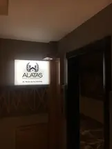 Alataş Hukuk & Danışmanlık hukuk bürosu fotoğrafı 9 - Battalgazi, Malatya