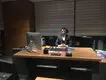 Alataş Hukuk & Danışmanlık hukuk bürosu fotoğrafı 2 - Battalgazi, Malatya