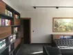 Alataş Hukuk & Danışmanlık hukuk bürosu fotoğrafı - Battalgazi, Malatya