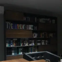 Alataş Hukuk & Danışmanlık hukuk bürosu fotoğrafı 10 - Battalgazi, Malatya