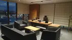 Alataş Hukuk & Danışmanlık hukuk bürosu fotoğrafı 3 - Battalgazi, Malatya