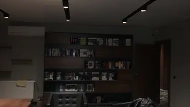 Alataş Hukuk & Danışmanlık hukuk bürosu fotoğrafı 5 - Battalgazi, Malatya
