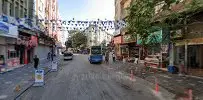 Av. Ahmet Başak Bilgili profil fotoğrafı - Malatya, Malatya