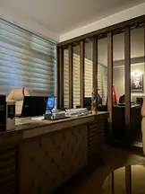Av. Buket Özkanat Gümbül profil fotoğrafı 2 - Çankaya, Ankara