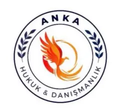 Av. Buket Özkanat Gümbül profil fotoğrafı 6 - Çankaya, Ankara