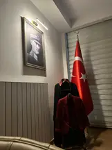 Av. Buket Özkanat Gümbül profil fotoğrafı 3 - Çankaya, Ankara