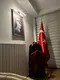 Av. Buket Özkanat Gümbül fotoğrafı 3 - Çankaya, Ankara