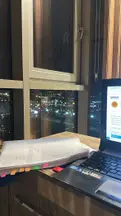 Av. Buket Özkanat Gümbül profil fotoğrafı 4 - Çankaya, Ankara
