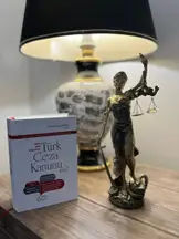 Av. Buket Özkanat Gümbül profil fotoğrafı 5 - Çankaya, Ankara