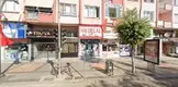 Av. Mehmet Turcan fotoğrafı - Malatya, Malatya