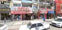 Karabay Hukuk Bürosu hukuk bürosu fotoğrafı - Battalgazi, Malatya