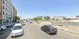 Av. Halis Önal fotoğrafı - Yeşilyurt, Malatya