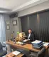Erhan Erden Hukuk & Arabuluculuk hukuk bürosu fotoğrafı - Çankaya, Ankara