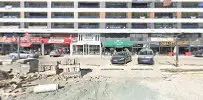 Erhan Erden Hukuk & Arabuluculuk hukuk bürosu fotoğrafı 7 - Çankaya, Ankara