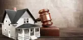 Erhan Erden Hukuk & Arabuluculuk hukuk bürosu fotoğrafı 2 - Çankaya, Ankara