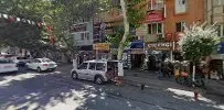 Av. Şirzat Bekir Öztürk profil fotoğrafı - Battalgazi, Malatya