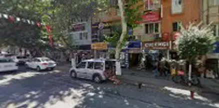 Av. Şirzat Bekir Öztürk profil fotoğrafı - Battalgazi, Malatya