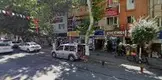 Av. Şirzat Bekir Öztürk fotoğrafı - Battalgazi, Malatya