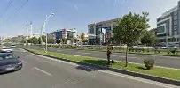 Dünya Hukuk & Danışmanlık hukuk bürosu fotoğrafı - Battalgazi, Malatya