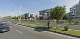 Dünya Hukuk & Danışmanlık hukuk bürosu fotoğrafı - Battalgazi, Malatya