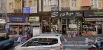 Av. Hatice Palak profil fotoğrafı - Malatya, Malatya