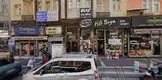 Av. Hatice Palak fotoğrafı - Malatya, Malatya