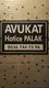 Av. Hatice Palak fotoğrafı 2 - Malatya, Malatya